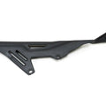 Upper Chain Guard Light Bee For Surron Sur Ron light bee