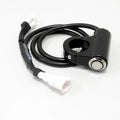 Headlight Kill Switch For Surron Sur Ron light bee
