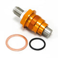 Cam Timing Chain Tensioner KTM Husqvarna FC FE 250 350 450 Sxf 78036008100