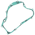 Clutch Cover Gasket for Suzuki RM125, 2001-2008