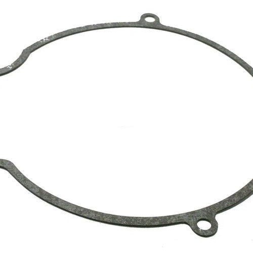 Husqvarna TC125, 2014-2015, Clutch Cover Gasket - TC 125
