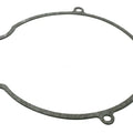 Husqvarna TC125, 2014-2015, Clutch Cover Gasket - TC 125
