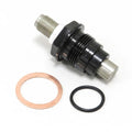 Timing Cam Chain Tensioner For Gas MX EC 250 350 450 2021-2024