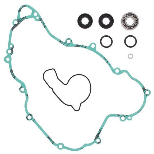 Husqvarna FE 350, 2014-2015, Water Pump Rebuild Kit - FE350