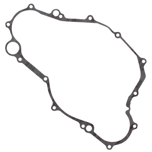 Yamaha YZ450F, 2003-2006, Clutch Cover Gasket - YZ 450F