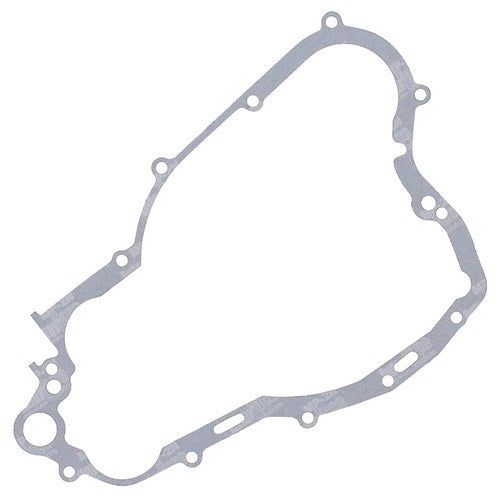 Yamaha YZ250 & YZ250X, 1999-2017, Clutch Cover Gasket
