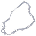 Yamaha YZ250 & YZ250X, 1999-2017, Clutch Cover Gasket