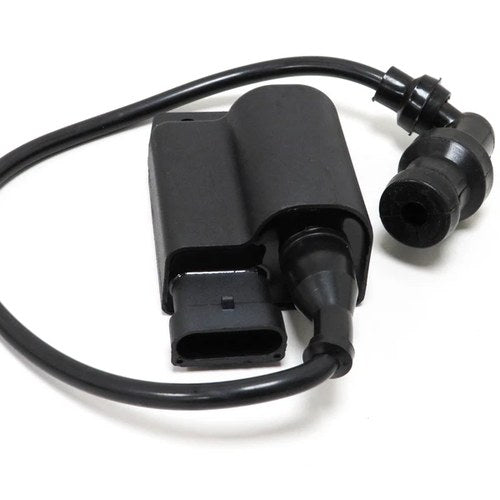 Ignition Coil CDI Ecu For aprilia sport City one 50 4t 2008-2010