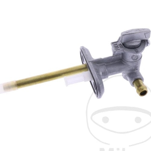 Petrol Fuel Petcock Made Japan B3-01 For Suzuki RGV250 Fuel Tap VJ21 VJ22 Rgv