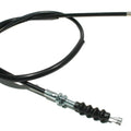 Honda CR 80, 1981 1982 1983 1984 1985 1986 1987, Clutch Cable - CR80, 80R