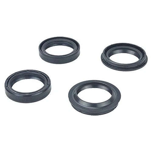 Fork Oil Seal & Dust Seal Kit For Honda GL1500S 1990 - 1991