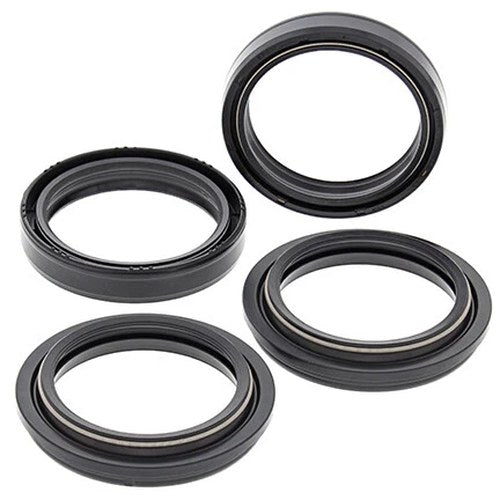 Fork Oil Seal & Dust Seal Kit For Indian Roadmaster 2017