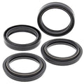 Fork Oil Seal & Dust Seal Kit For Indian Roadmaster 2017