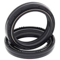 Fork Oil Seal Only Kit For Yamaha WR200 1992