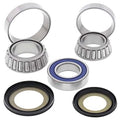 Steering Bearing Kit For Indian Scout Sixty 2017