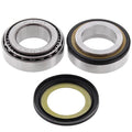 Steering Bearing Kit For Yamaha FZ10 2017