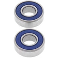 Wheel Bearing Kit Front For Suzuki RM125 1981 - 1983
