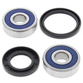 Wheel Bearing Kit Front For Yamaha VMX12 V-Max 1993 - 1998