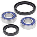 Wheel Bearing Kit Front For Triumph Daytona 650 2005
