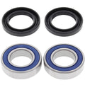 Wheel Bearing Kit Front For Yamaha FZ10 2017