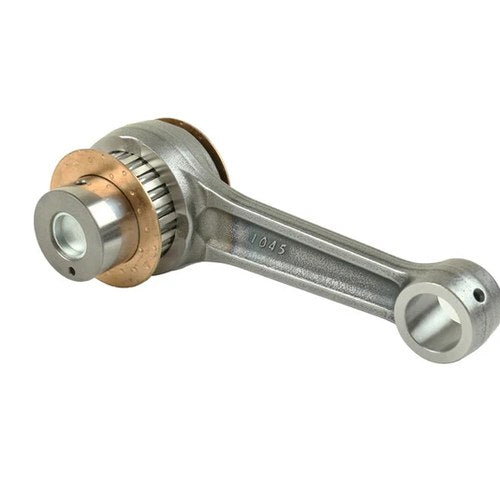 Con Rod Kit For KTM SX 525 Racing 2003-2006