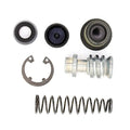 Front Brake Master Cylinder Repair Kit For Kawasaki ER-6F ABS EX650F 2013-2014