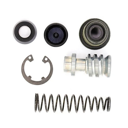 Front Brake Master Cylinder Repair Kit For Kawasaki Kle 650 D Versys (ABS) 2014