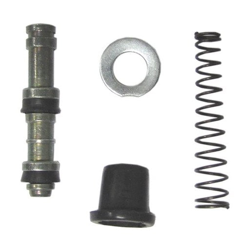 Front Brake Master Cylinder Repair Kit For Yamaha TT 250 R 1995 - 2004