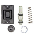 Front Brake Master Cylinder Repair Kit For Suzuki GS 500 H 2007 - 2009