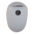 Apico air filter tm racing EN250FI-530FI 22-24