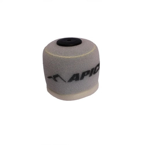 Apico air filter ktm FREE-RIDE 350F 12-17