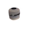 Apico air filter ktm FREE-RIDE 350F 12-17