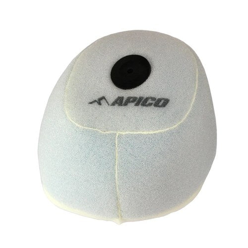 Apico Air Filter For Sherco SE-F300 12-23