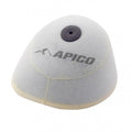 Apico Air Filter For Suzuki RM-Z450 05-17