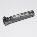 Apico Aluminium Throttle Sleeve Tube Fast Action For Montesa 4RT 250 260 300 301