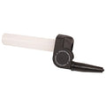 Apico Complete Throttle Fast Action For Ossa