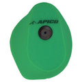 Apico Oiled Air Filter For TM Racing EN125-300 19-21