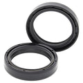 BMW G450X, 2007-2010, Fork Seal Set