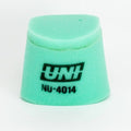 Honda XL350K, 1974-1975, Uni-Filter Air Filter - NU-4014 - XL 350K