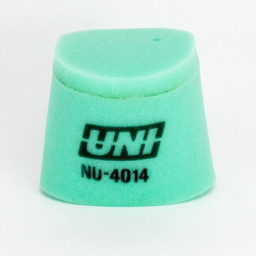 Honda XL350K, 1974-1975, Uni-Filter Air Filter - NU-4014 - XL 350K