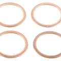 Kawasaki Ninja ZX10RR, 2018-2019, Exhaust Gasket Kit