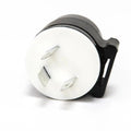 Indicator Relay For Yamaha XS 650 SE Special 1978