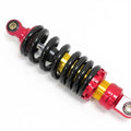 Rear Shock Absorber For Pit Bike Pitbike 260mm 50cc 110cc 125cc 150cc 160cc