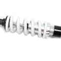 Rear Shock Absorber For Pit Bike Pitbike 280mm 50cc 110cc 125cc 150cc 160cc