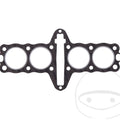 Cylinder Head Gasket Only For Kawasaki GPZ750A GT750P 1982-1996