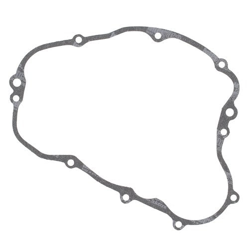 Kawasaki Kdx 200, 1986-2006, Clutch Cover Gasket - KDX200