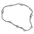 Kawasaki Kdx 200, 1986-2006, Clutch Cover Gasket - KDX200