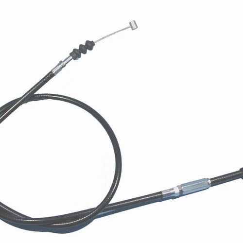 Clutch Cable for Suzuki RM 125, 1994-1997 - RM125