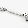 Kawasaki KLX250, 2006-2014, Aluminum Folding Shift Lever - 13156-1480