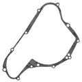 Clutch Cover Gasket for Suzuki RM125, 1998-2000 - RM 125